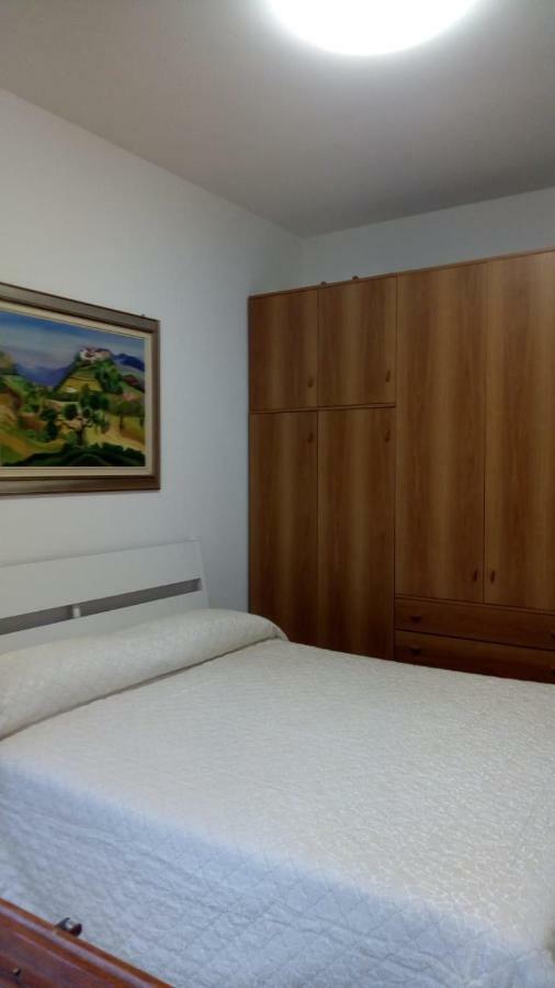 Appartamento Al Mare Lorella Sottomarina Dış mekan fotoğraf
